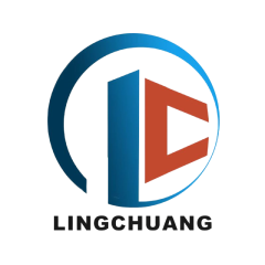 Lingchuang Iron and Steel Group Co., Ltd