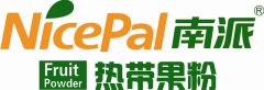 Hainan Nicepal Industry Co., Ltd.