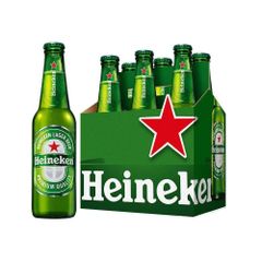 Premium for Heineken Lager Beer 330ml Bottle Box Barrel Packaging Available in Pallets for Bulk Global Shipping Direct Germany - Image 2