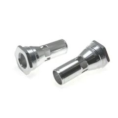 High-Performance Bag Making Machine with CNC Precision Parts - Image 1