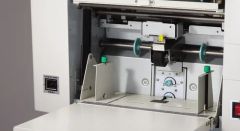 Vr-43455s Rongda China Digital Duplicator Manufacturer - Image 3