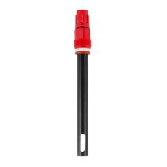 Online Industrial Conductivity TDS Salinity Sensor Electrode HS Code 9027 Display Digital Trademark Twinno Model NO. - Shanghai Chunye Instrument Technology Co., Ltd.