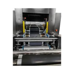 Gelon Battery Equipment Car Battery Making Equipment Automatic Production Line - Image 5