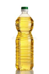 Refined Corn Oil – 100% Pure, High-Quality Edible Oil for Industrial & Culinary Use - Image 3