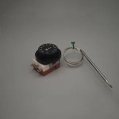 Reliable Performance Temperature Controller Heating Equipment - Image 6