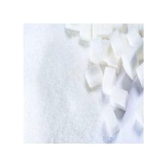 Brazil Sugar ICUMSA /White Refined Sugar/Cane Sugar! REFINED WHITE CANE SUGAR ICUMSA HIGH QUALITY Refined ICUMSA Sugar / Crystal White Sugar White Granulated Sugar  Brazil Sugar ICUMSA /White Refined Sugar/Cane Sugar! REFINED WHITE CANE SUGAR ICUMSA HIGH QUALITY Refined ICUMSA Sugar / Crystal White Sugar White Granulated Sugar  Brazil Sugar ICUMSA /White Refined Sugar/Cane Sugar! REFINED WHITE CANE SUGAR ICUMSA HIGH QUALITY Refined ICUMSA Sugar / Crystal White Sugar White Granulated Sugar - Image 4