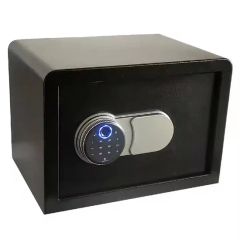 Electronic Safe Locks for Jewelry Business Home Digital Money Safe Box - Image 2