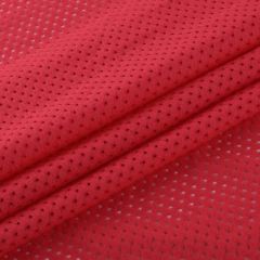 100% Nylon Mesh Fabric - Image 5