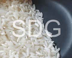 Parmal Pr-11 Sella Non-Basmati Rice Best Quality High Selling Non Basmati Rice Wholesale Offer Price - Image 3