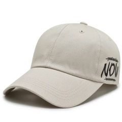 New Style Fashionable Summer Baseball Caps - Image 2