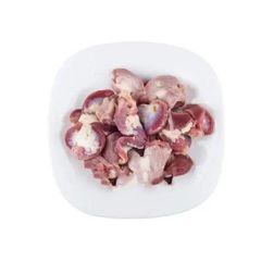 Wholesale Chicken Gizzard Premium Quality Bulk Supply Cheap Price Chicken Gizzard - Image 5