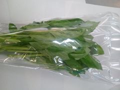 herbs and vegetables - Image 3
