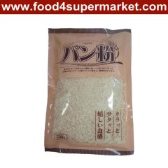 20kg Panko Bread Crumbs - Image 3