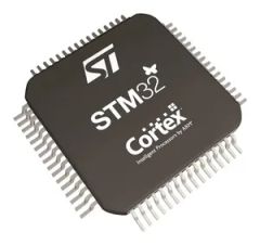 Electronic Components Integrated Circuits/ IC shape DIP Model NO. UC-0020 Technics Thick Film IC Transport Package - Image 3