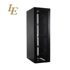 Sf Type Standing Network Cabinet Server Caninet - Image 2