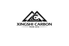 Hebei Xingshi New Material Technology Co., Ltd