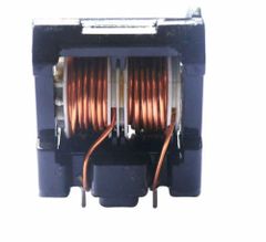 E T Line Filter - Image 1
