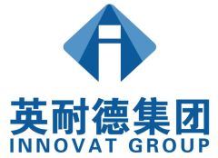 HEBEI INNOVAT BUILDING MATERIALS GROUP CO., LTD