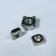 11b6SL Nut Forming Machine Max Cut Diameter 11mm Max Cut Length 15mm - Image 5