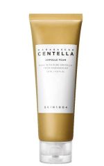 SKIN1004 Madagascar Centella Ampoule Foam 125ml - Image 1
