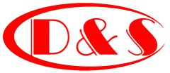 QINGDAO DEESHENGHENGXIN FOOD CO., LTD.