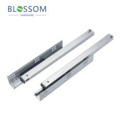 ODM Full Extension Drawer Slides Soft Close - Image 5