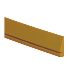 Straight Running Neck Guide Rails (W53) - Image 4