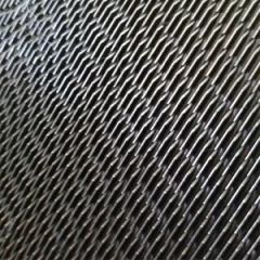 Metal Processing Licker-in Card Clothing Wire Origin China Condition New Material Metal Trademark TONGDA HS Code - Image 3