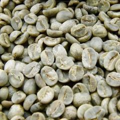 Coffee High Grade Green Bean Coffee Robusta/Arabica Coffee Free Sample - Image 3