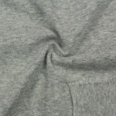Premium 100 Cotton 1X1 Rib Fabric for Versatile Apparel - Image 5