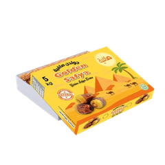 Egyptian Wahat Dates - Image 2