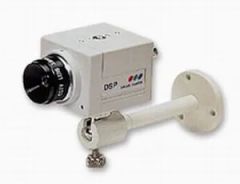 YK-264K Color Camera Kit 1Y Model NO. YK-264K - Image 1
