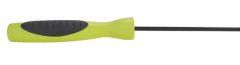 Adjustable Jump Rope for Exercise Jump Ropes Age All Gender All Origin China Pkg Color Card Color Customize Certification CE - Image 2