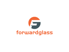 Qingdao Forward Glass Industry Co., Ltd.