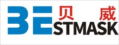 NINGBO BESTWAY M&E CO., LTD.