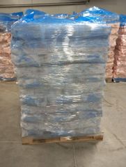 Polish Frozen Pork Meat - Image 4