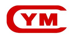 Yucheng Yijia Machinery Co., Ltd.
