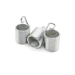 Professional Spring Factory Support Various Custom-Made Extension Spring - Image 4