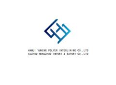 Anhui Yuheng Polymer Interlining Co., Ltd.