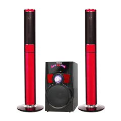 Home Theatre Speaker System Mx-930 - Image 5