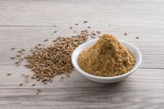 Cumin Powder Cumin Powdered Powdered Cumin Ground Cumin Ground Cumin Seeds Cumin Seed Powder Cumin Spice Powder Cumin Sp - Image 5