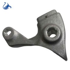 Premium Adjustable Bicycle Stem Forging for Enhanced Performance - Image 4