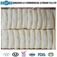 Frozen Net Spring Roll Rice Paper Vietnam - Net Rice Spring Roll - Image 2