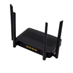 2.4GHz 4G Wireless Internet Router 4G LTE SIM Card Routers Modem - Image 1