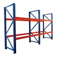Fast Delivery Other Cargo Storage Racks - Image 1