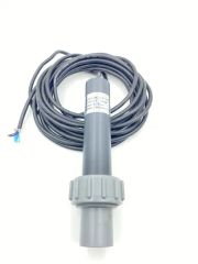 High Precision Digital Flow Meter for Accurate Liquid Measurement - Image 6
