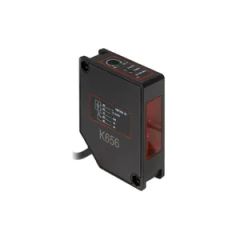 Retro-Reflective Safety Beam Sensor for High Speed Automatic Metal Doors - Image 4