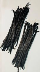 VANILLA GOURMET PLANIFOLIA GRADE A INDONESIA - Image 1