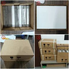 Custom Shuttering Loaf Magnet Precast Concrete Formwork with Universal Adapter - Image 6
