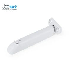 Furniture Magnetic Catch Cabinet Magnets Cabinet Rebounder Device - Image 4